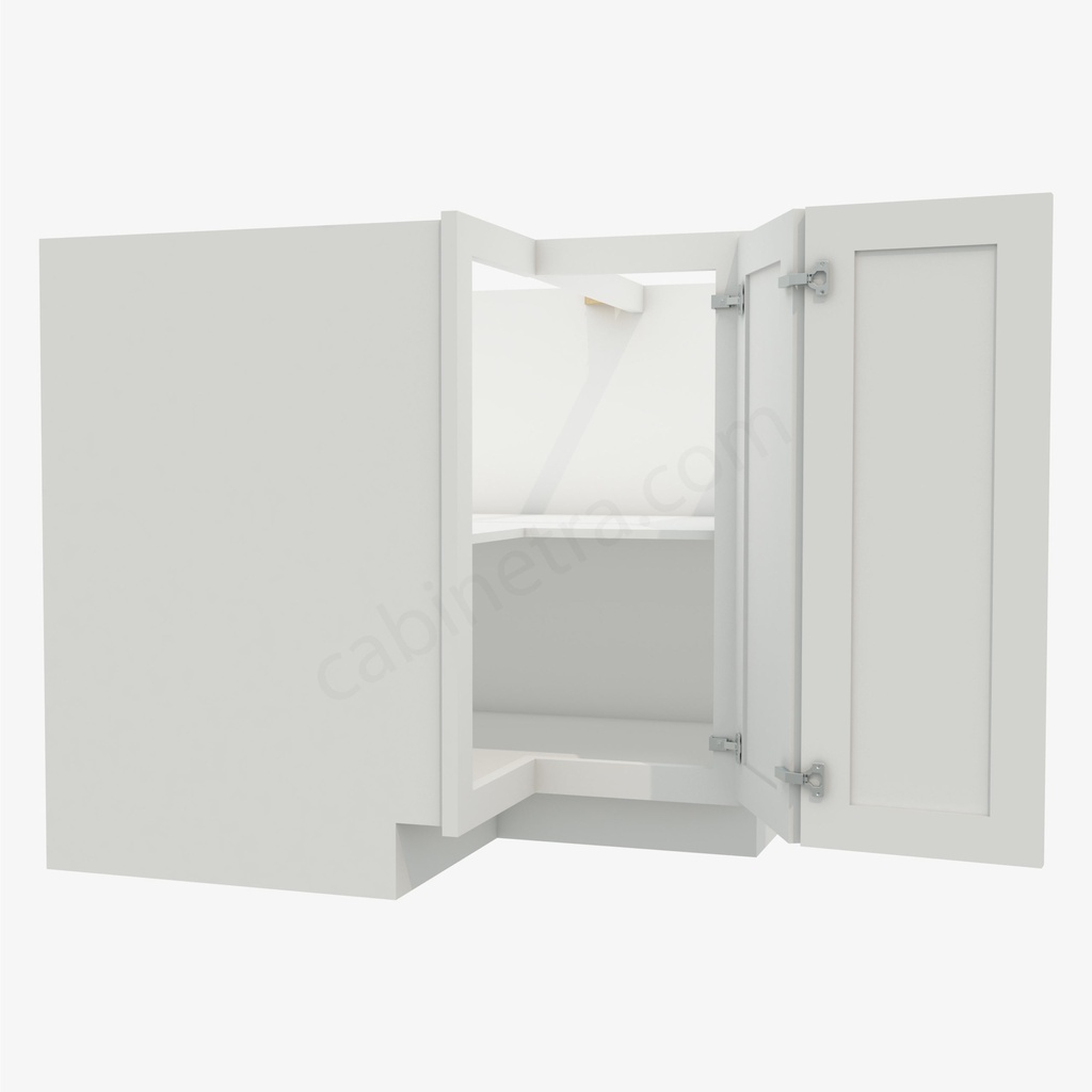 AW-LS3612S-5