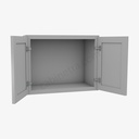 AB-W2418B-1