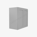 AB-W2424B-4