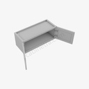 AB-W3012B-2