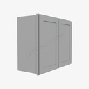 AB-W3024B-4