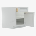 TW-BDCF36-1