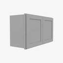 AB-W3318B-4