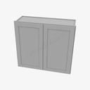 AB-W3330B-3