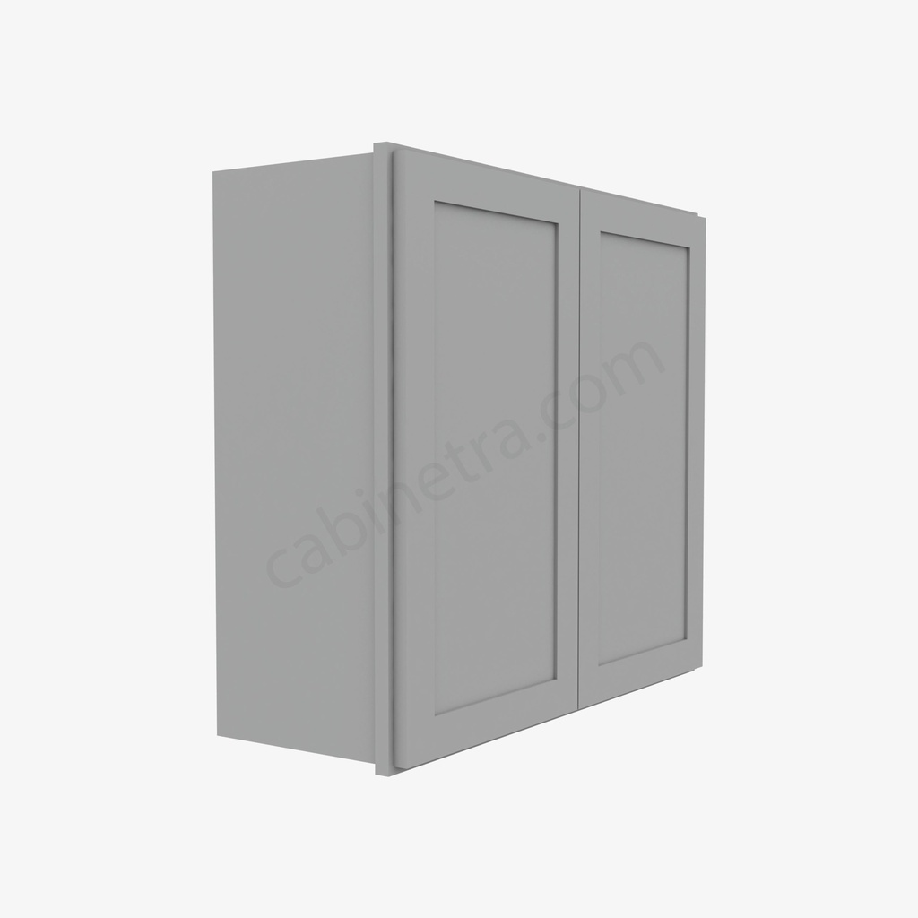 AB-W3330B-4