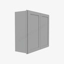 AB-W3330B-4