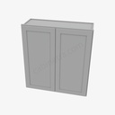 AB-W3336B-3