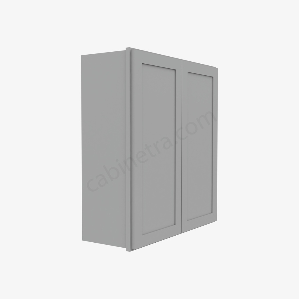 AB-W3336B-4