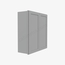 AB-W3336B-4