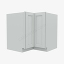 TW-LS3612S-3