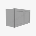AB-W3618B-4