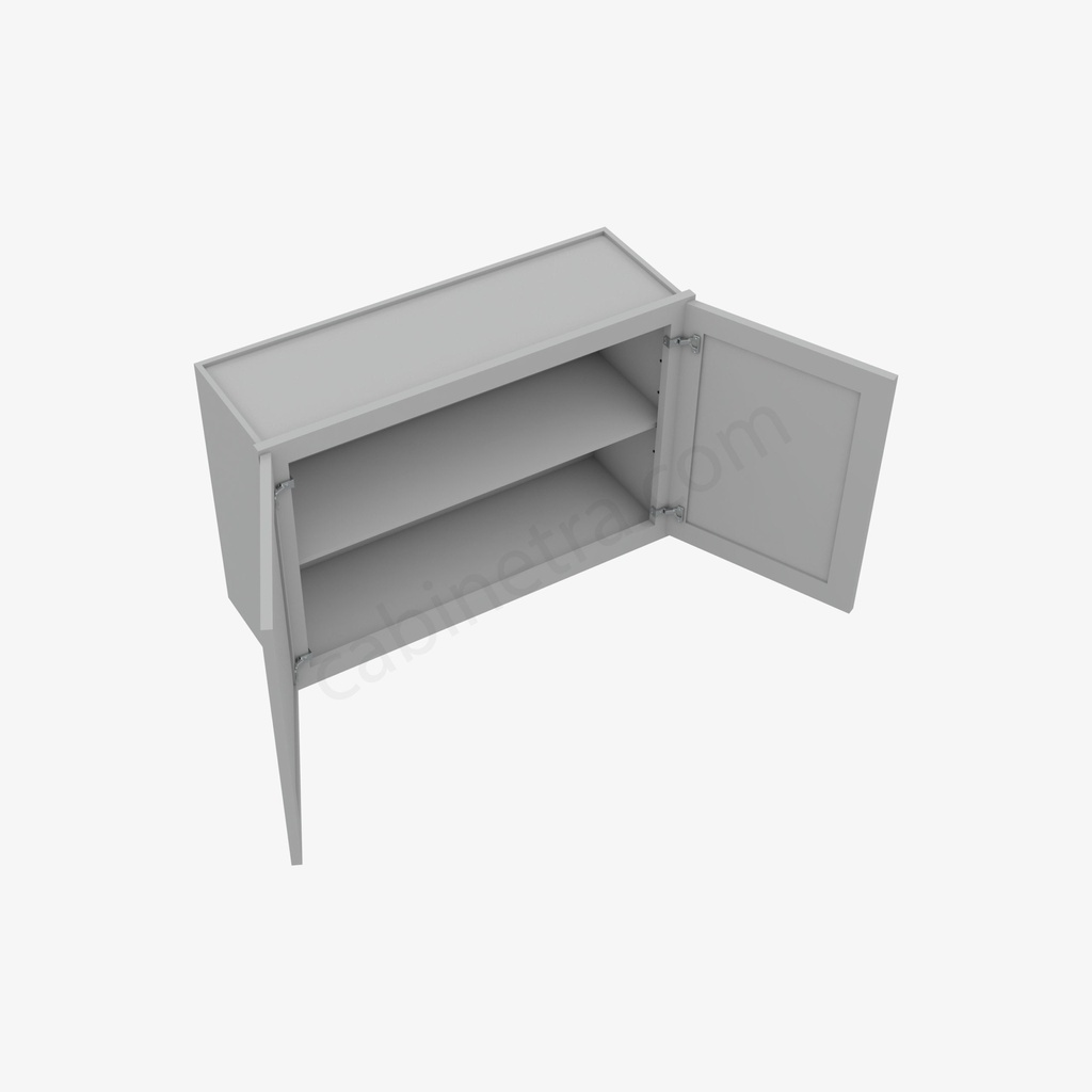 AB-W3624B-2