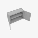 AB-W3624B-2