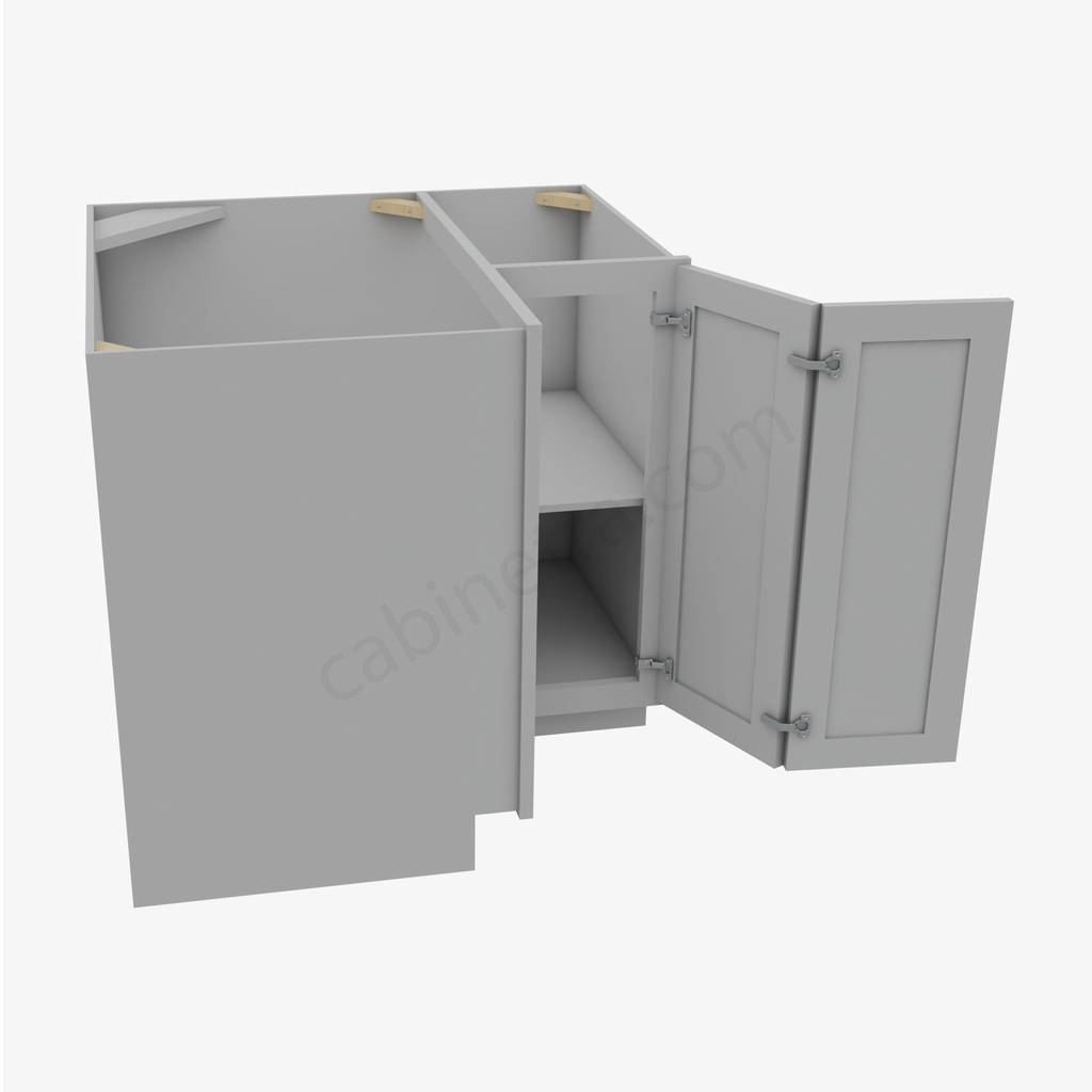 AB-LS3612S-1
