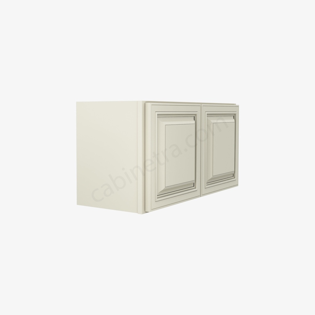 SL-W3015B-4