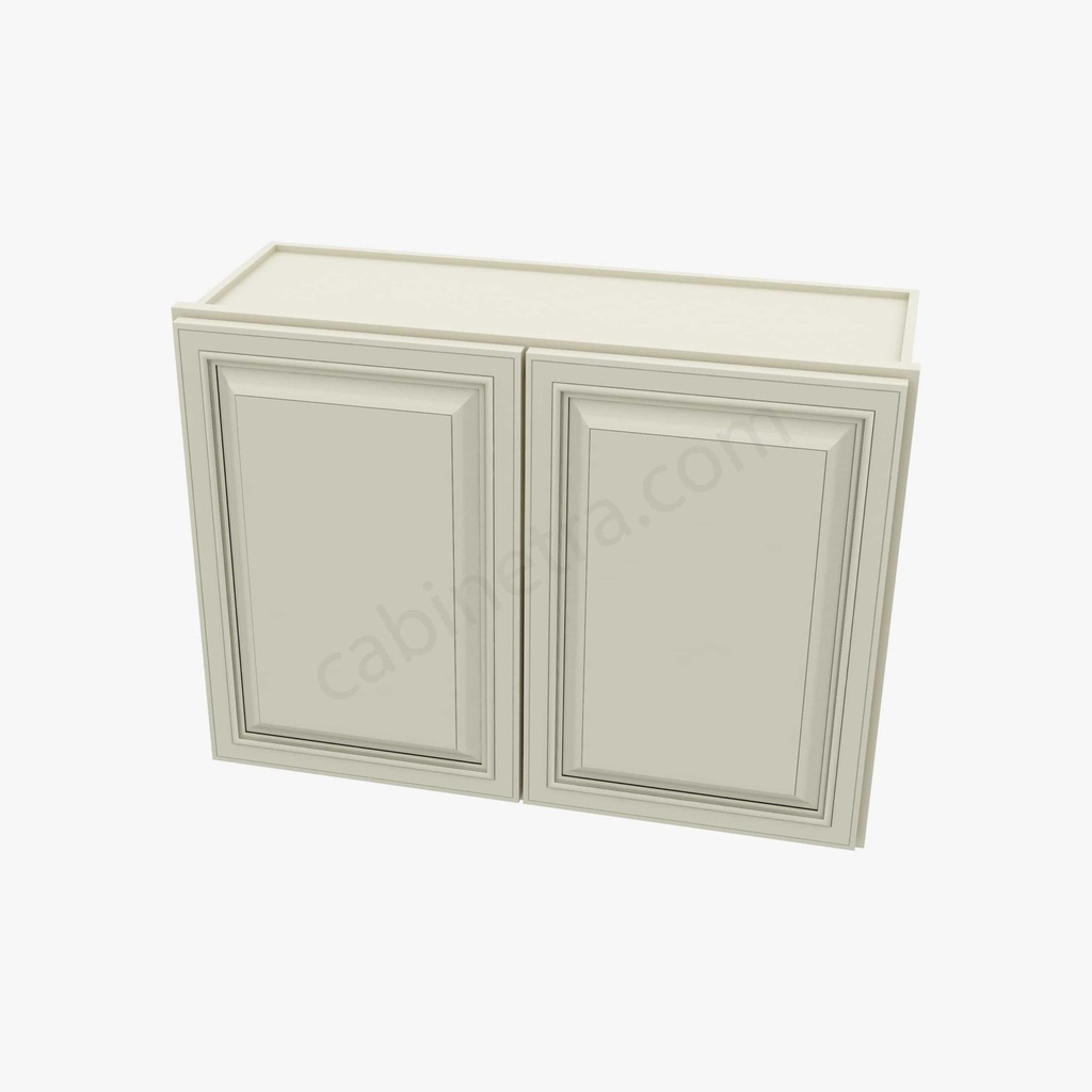 SL-W3324B-3