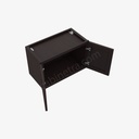AP-W2415B-2