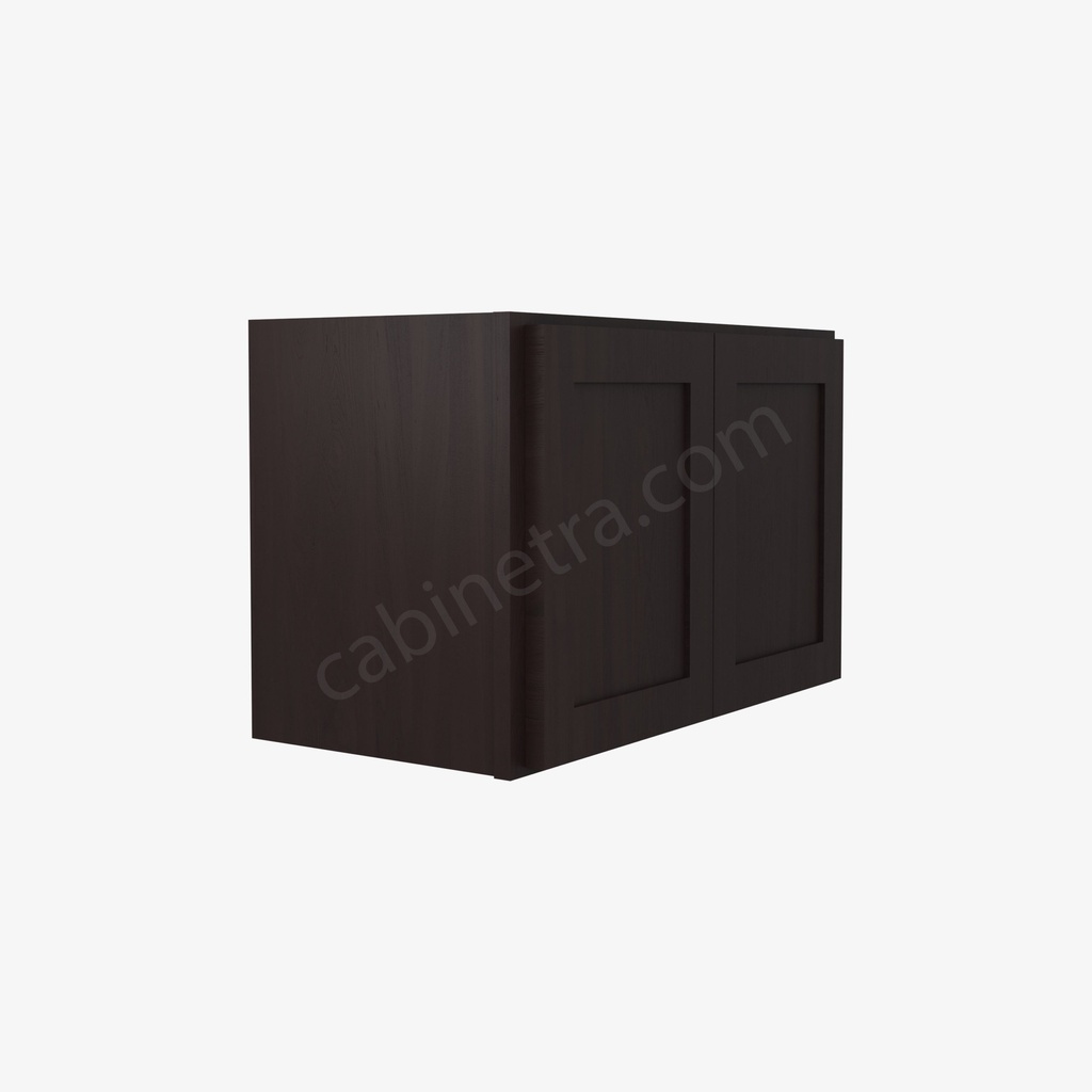 AP-W2415B-4