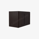 AP-W2415B-4