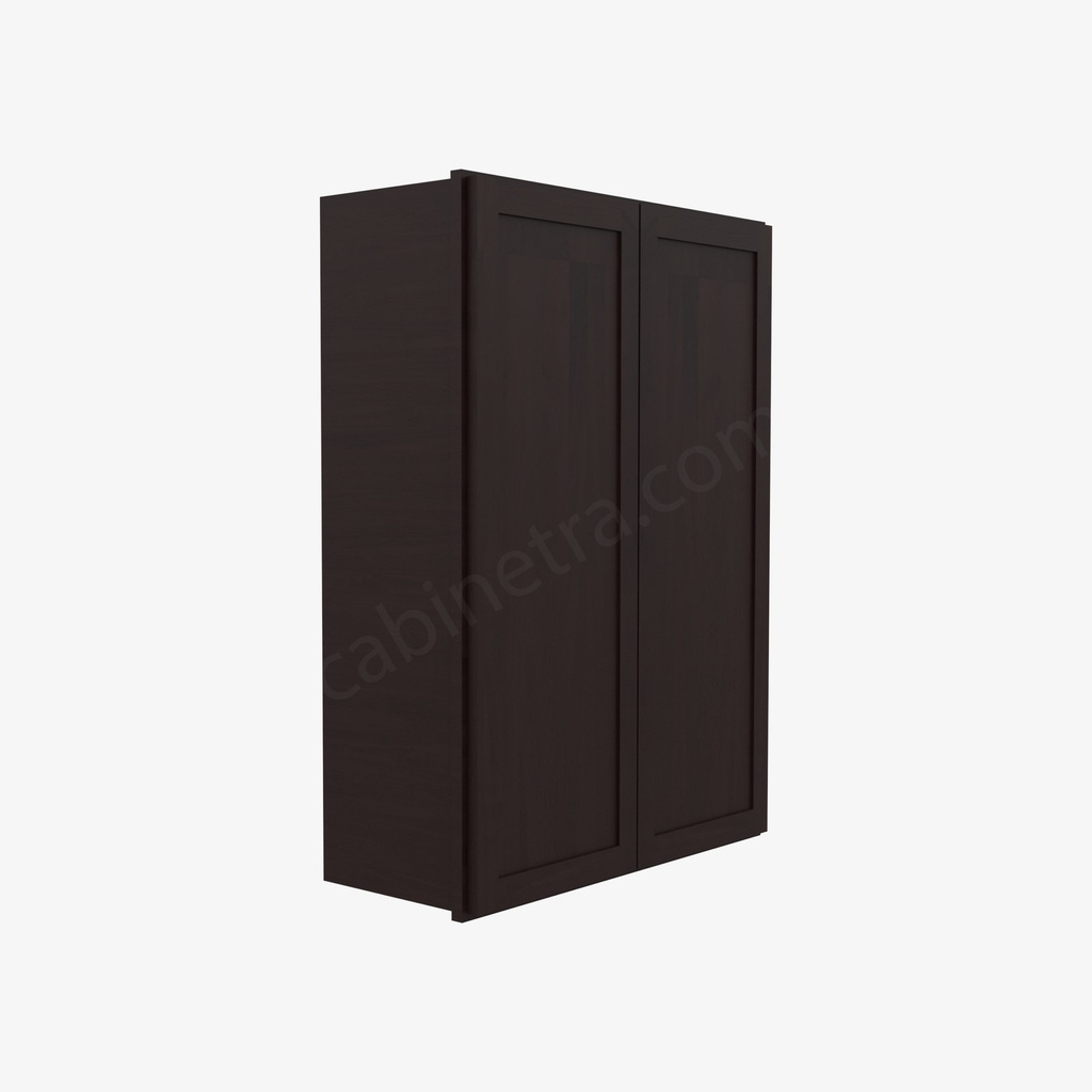 AP-W3024B-4