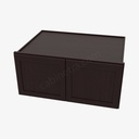 AP-W331524B-3