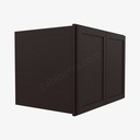 AP-W332424B-4