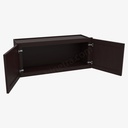 AP-W3615B-1
