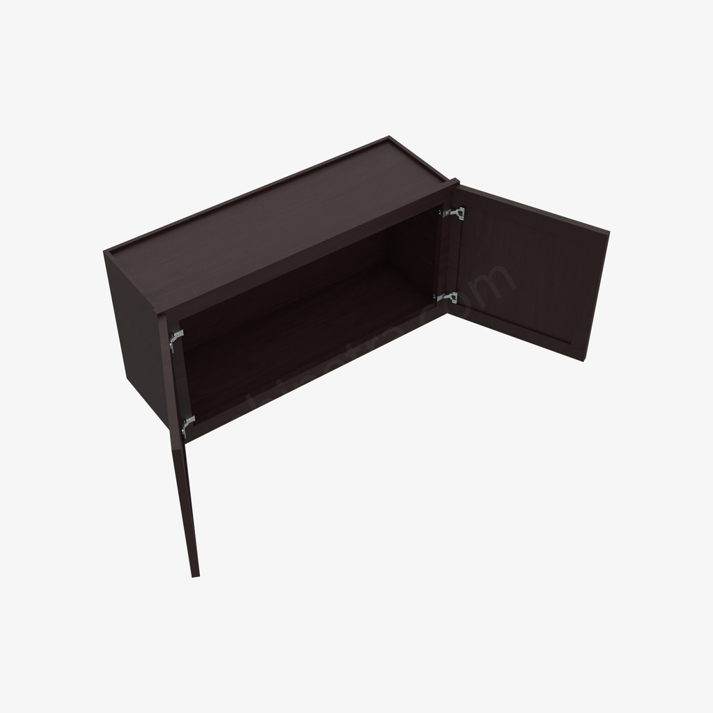 AP-W3618B-2