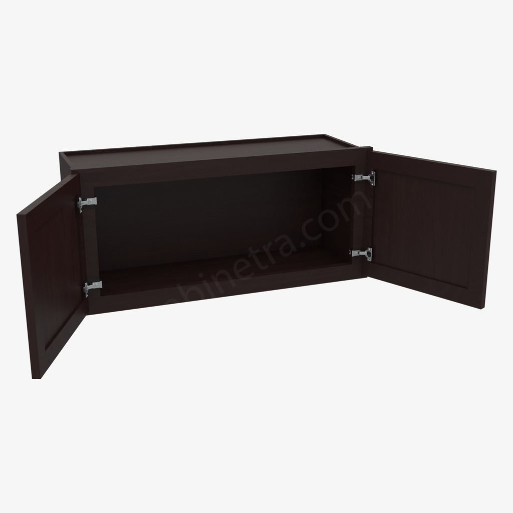 AP-W3315B-1