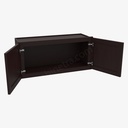 AP-W3315B-1