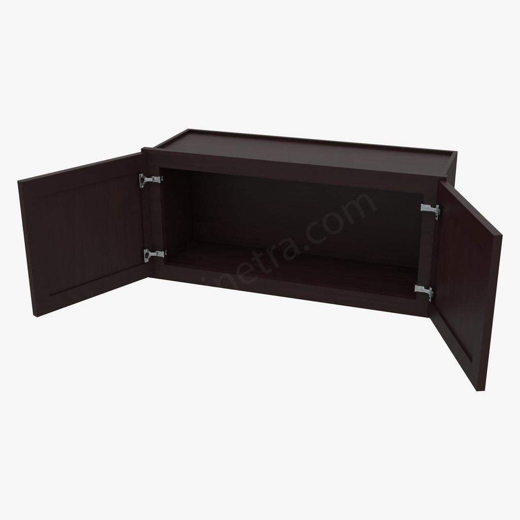 AP-W3315B-5