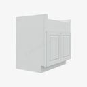 GW-FSB33B-4