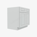GW-SB33B-4