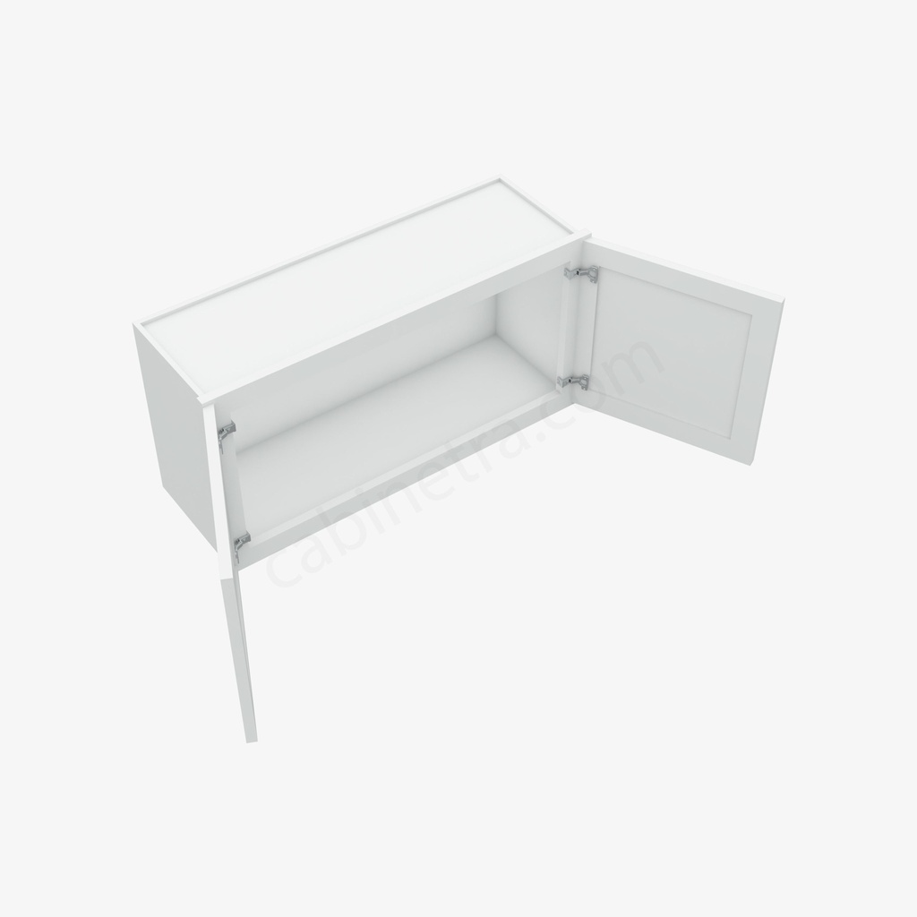 GW-W3618B-2