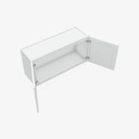 GW-W3618B-2