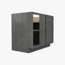 AG-BBLC42/45-39"W-4