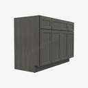 AG-S4821B12D-34-4