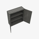 AG-W3636B-2