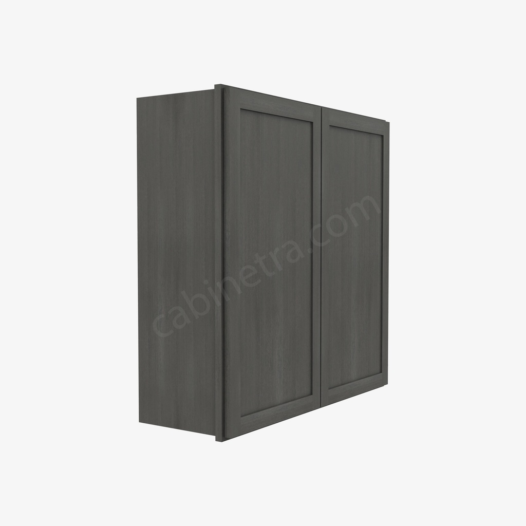 AG-W3636B-4