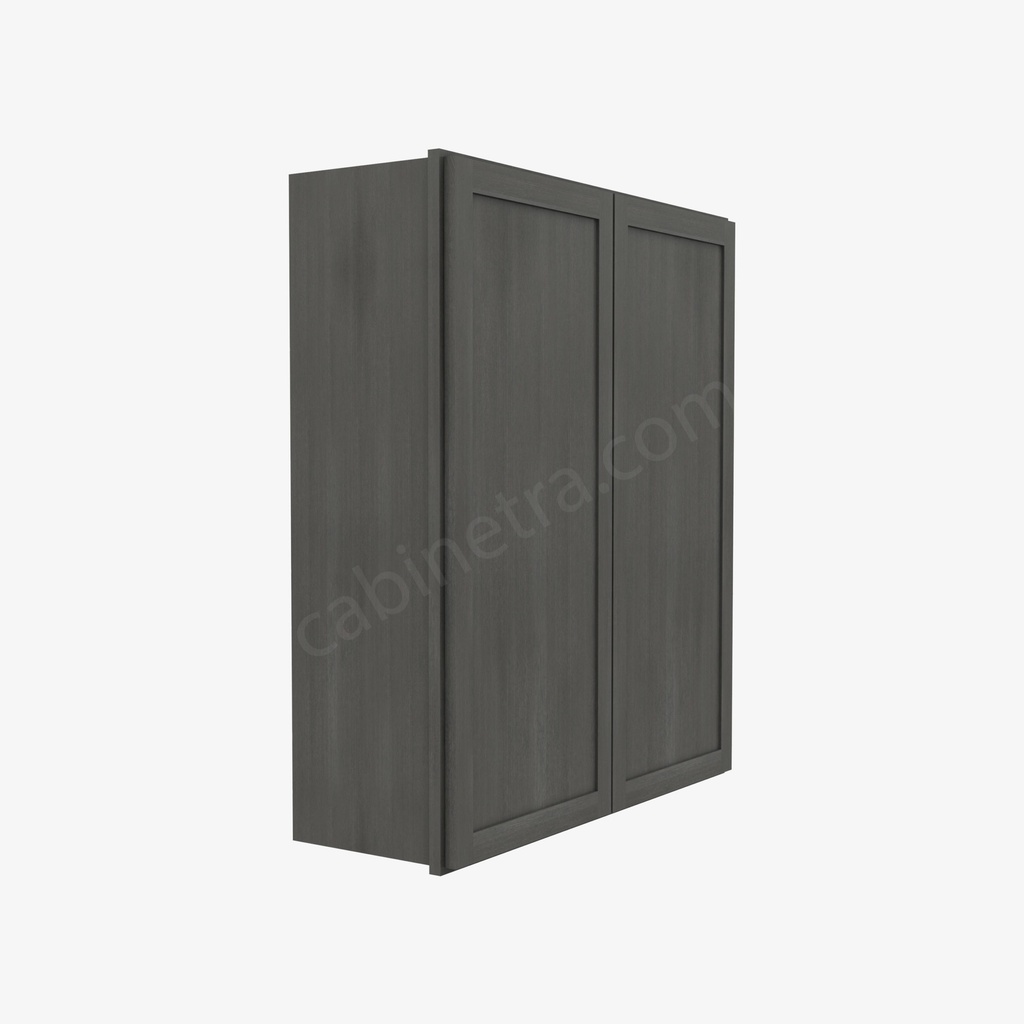 AG-W3642B-4