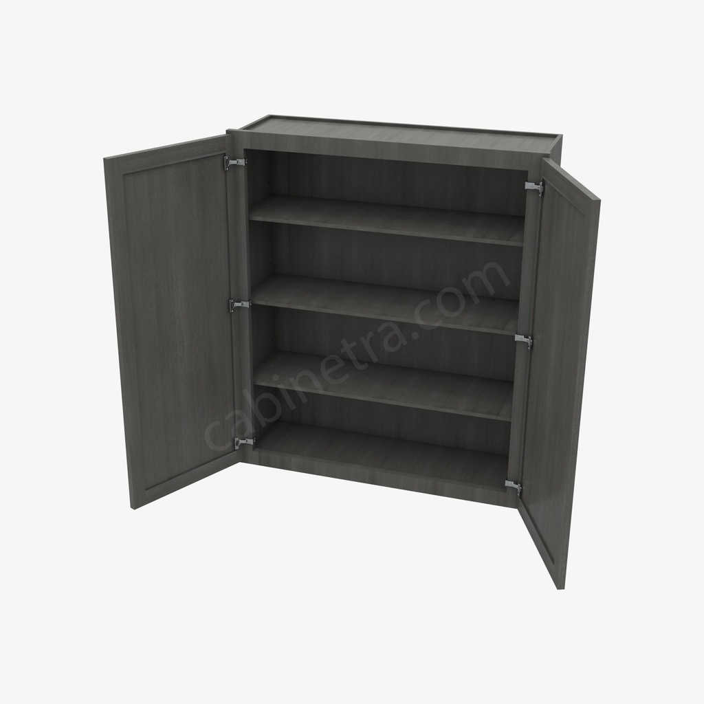AG-W3642B-5