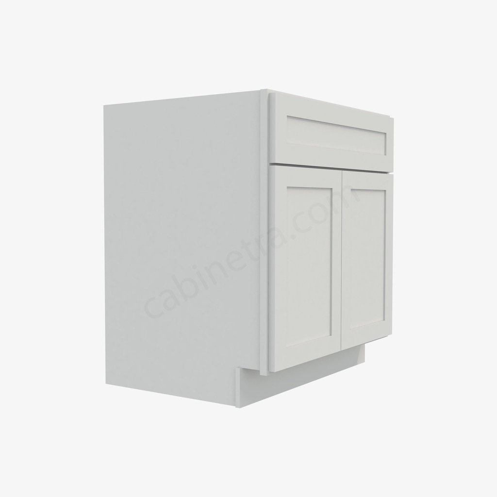VW-SB30B-4