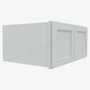 TW-W331524B-4