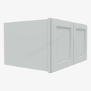 TW-W331824B-4