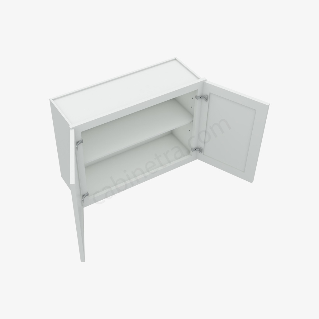 TW-W3324B-2