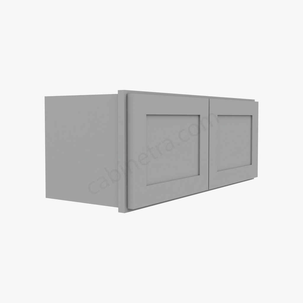 AB-W3312B-4