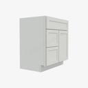 AW-S3021DL-34-4