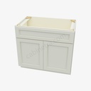 TQ-S3621B-34-3