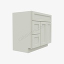 TQ-S3621BDL-34-4