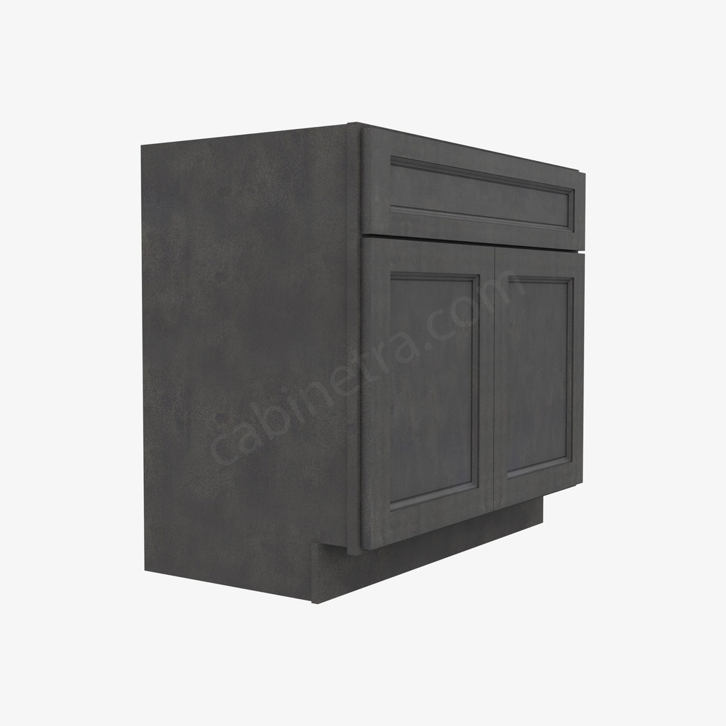 TS-S3621B-34-4